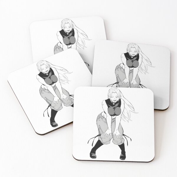 Item preview, yuuki designed and sold by OomizuArto.