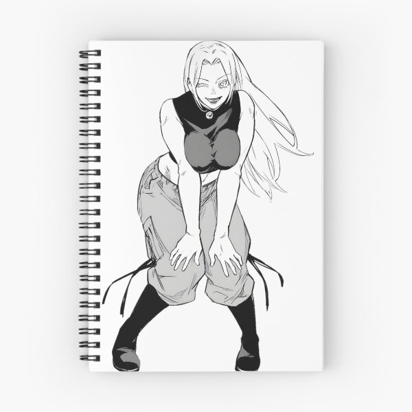 Item preview, yuuki designed and sold by OomizuArto.