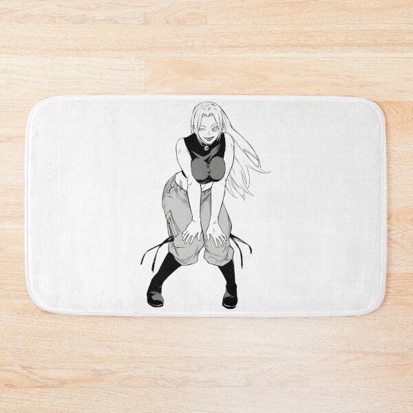 Item preview, yuuki designed and sold by OomizuArto.
