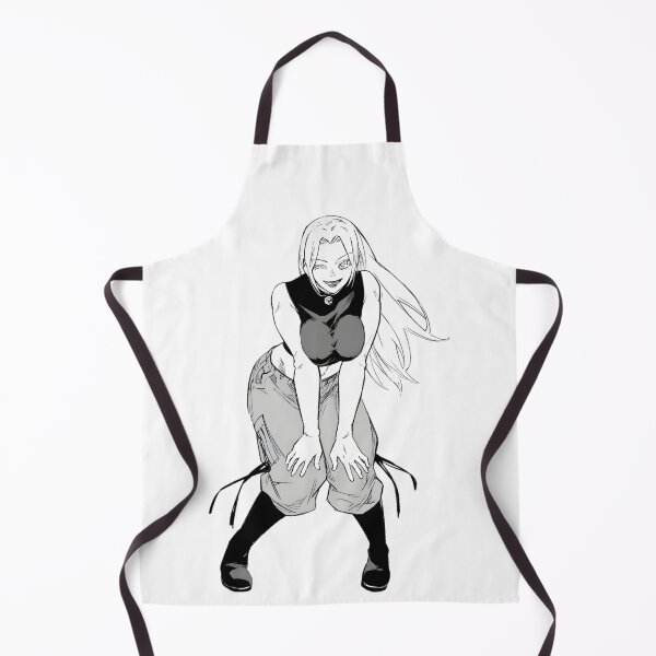 Item preview, yuuki designed and sold by OomizuArto.