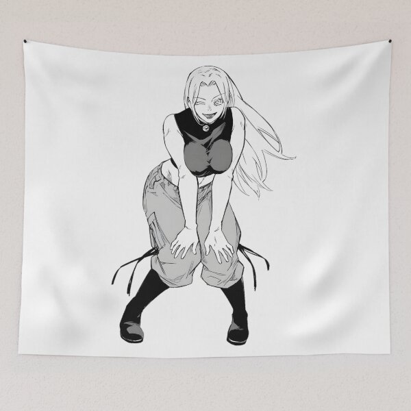 Item preview, yuuki designed and sold by OomizuArto.