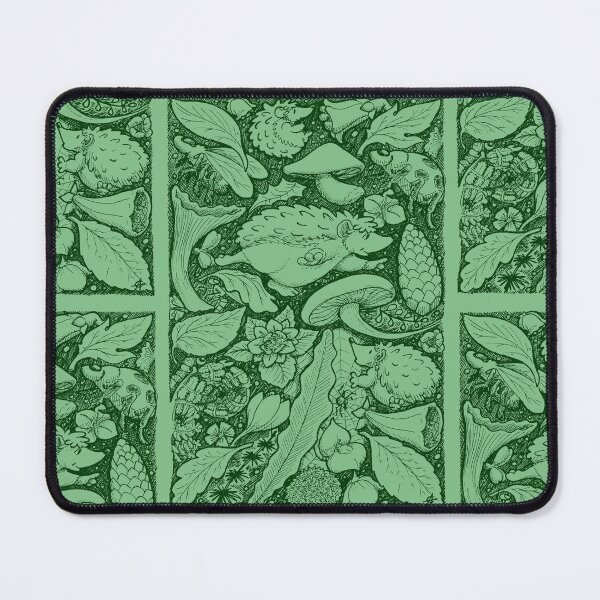 Item preview, cute graphic designed and sold by aloyse-creation.