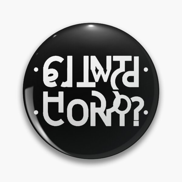 Item preview, Secret Message designed and sold by jimsteven.