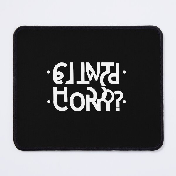 Item preview, Secret Message designed and sold by jimsteven.