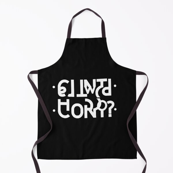 Item preview, Secret Message designed and sold by jimsteven.