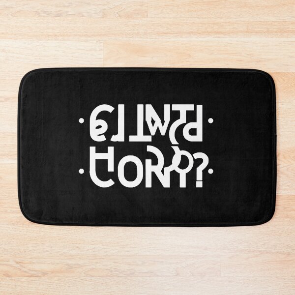 Item preview, Secret Message designed and sold by jimsteven.