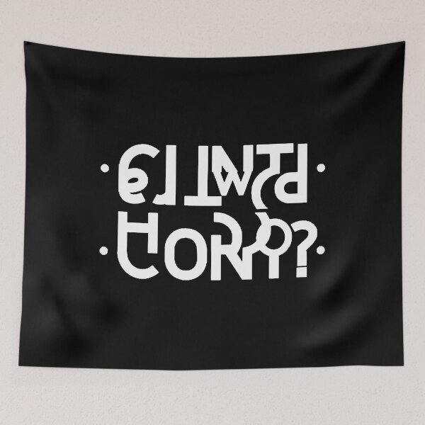 Item preview, Secret Message designed and sold by jimsteven.