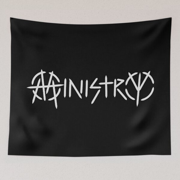 Item preview, Shadowed Ministry Band Bone Wanderer designed and sold by Danielaadvant.