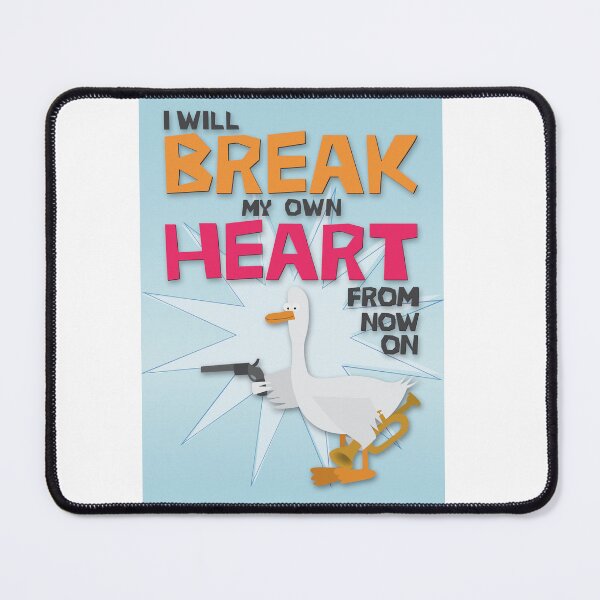 Item preview, Geese Taxes Artwork designed and sold by TFreemanMedia.
