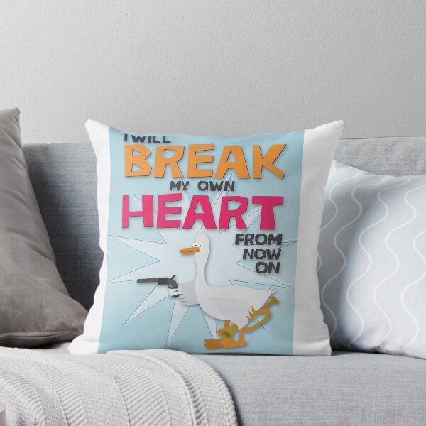 Item preview, Geese Taxes Artwork designed and sold by TFreemanMedia.