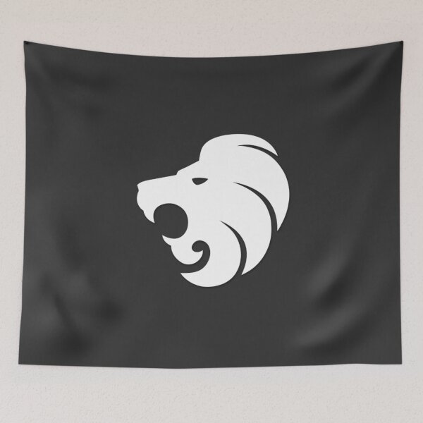 Item preview, North Logo White designed and sold by Swest2.