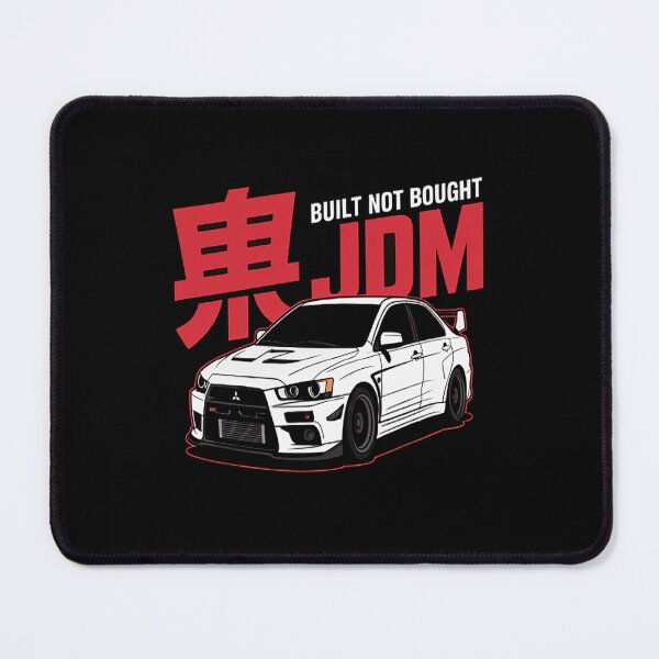 Item preview, Built not bought JDM designed and sold by kakashinn.