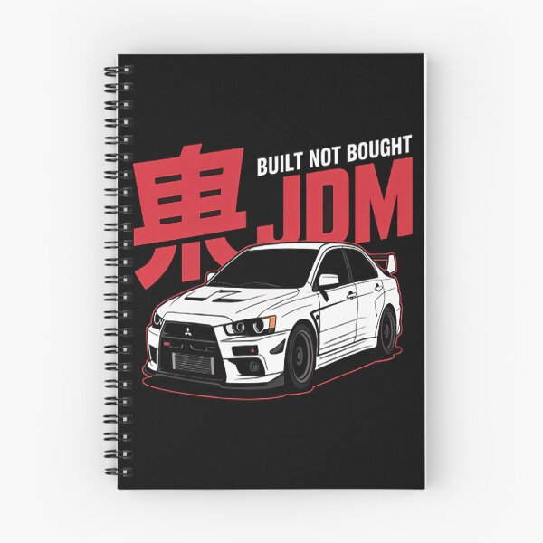 Item preview, Built not bought JDM designed and sold by kakashinn.