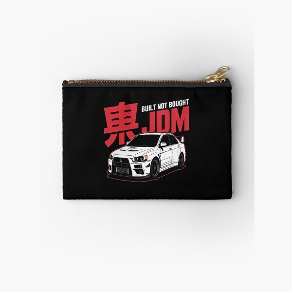 Item preview, Built not bought JDM designed and sold by kakashinn.