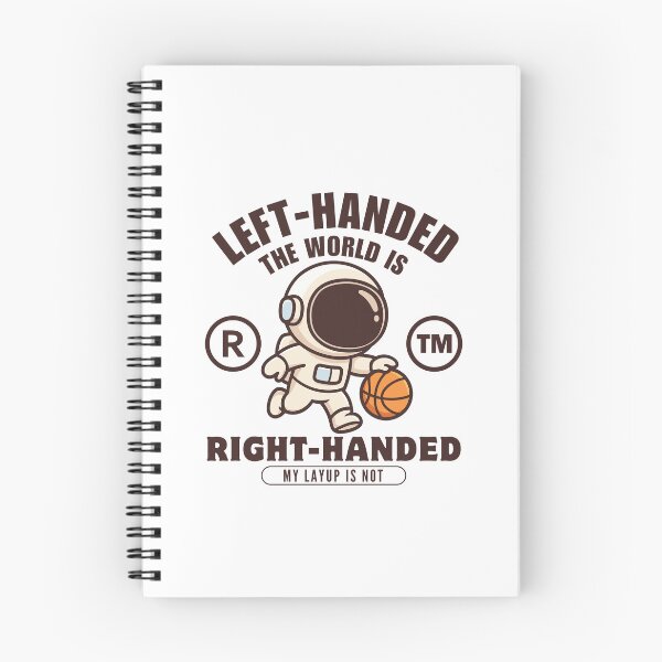 Item preview, left-handed : the world is right-handed, my layup is not designed and sold by Peerless-Prime.