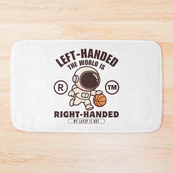 Item preview, left-handed : the world is right-handed, my layup is not designed and sold by Peerless-Prime.