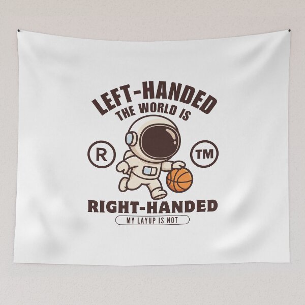 Item preview, left-handed : the world is right-handed, my layup is not designed and sold by Peerless-Prime.