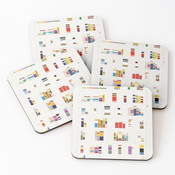Item preview, Find your favorite cartoon heroes designed and sold by Mini Geek Game.