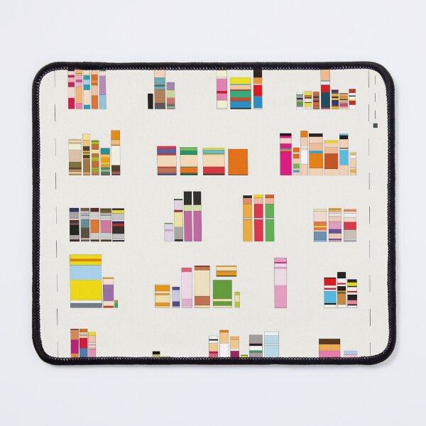 Item preview, Find your favorite cartoon heroes designed and sold by Mini Geek Game.