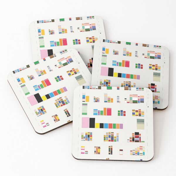 Item preview, Find your favorite cartoon heroes designed and sold by Mini Geek Game.