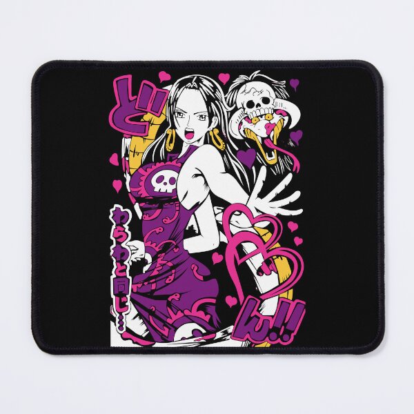 Item preview, the empress designed and sold by OomizuArto.