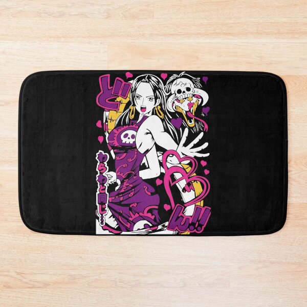 Item preview, the empress designed and sold by OomizuArto.