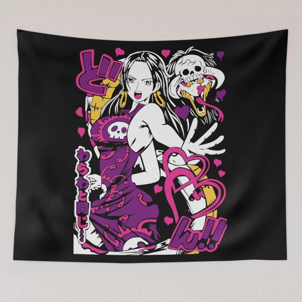 Item preview, the empress designed and sold by OomizuArto.