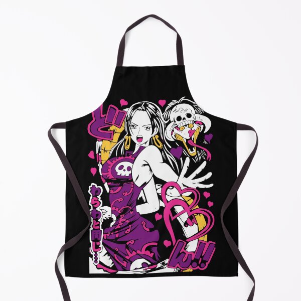 Item preview, the empress designed and sold by OomizuArto.