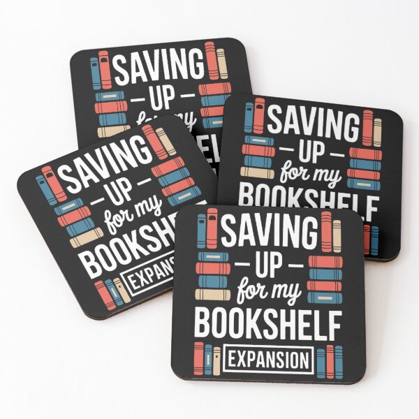 Artikelvorschau, Ziele der Bibliothek für Bücherliebhaber entworfen und verkauft von Lucaseinar.