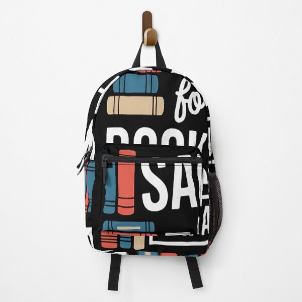 Item preview, Book Lovers Library Goals designed and sold by Lucaseinar.