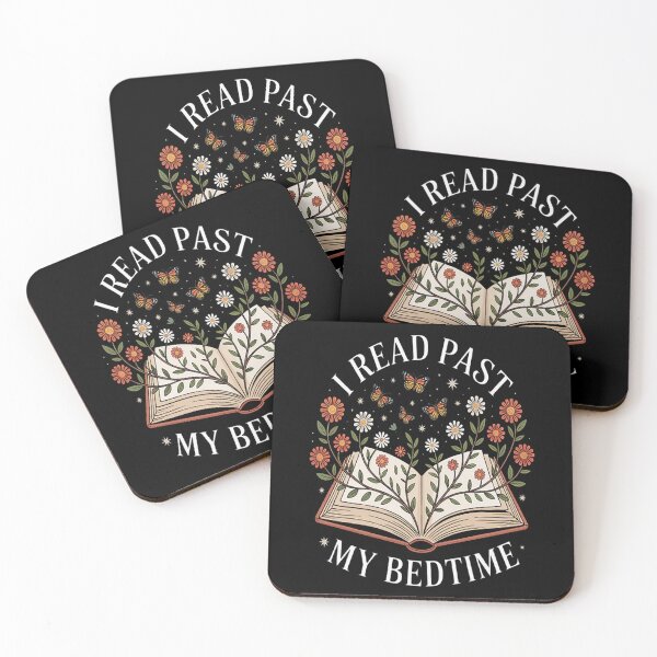 Item preview, Book Lovers Night Garden Enchanted Reading Bliss designed and sold by Lucaseinar.