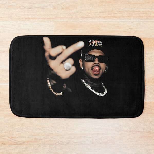 Item preview, Finger designed and sold by jimsteven.