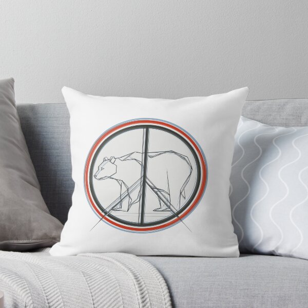 Item preview,  TOWARD THE WEST, WITH PEACE designed and sold by Pekilot.