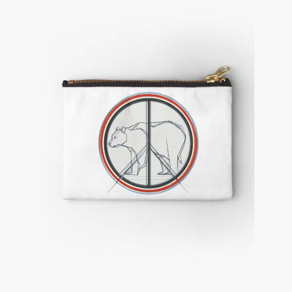 Item preview,  TOWARD THE WEST, WITH PEACE designed and sold by Pekilot.