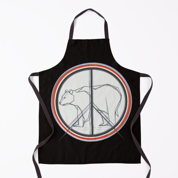 Item preview,  TOWARD THE WEST, WITH PEACE designed and sold by Pekilot.