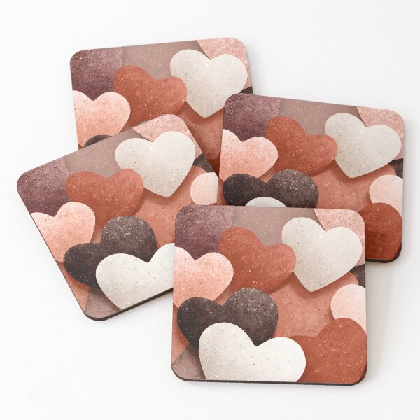 Item preview, Valentine Gentle Rhythm designed and sold by daila70.