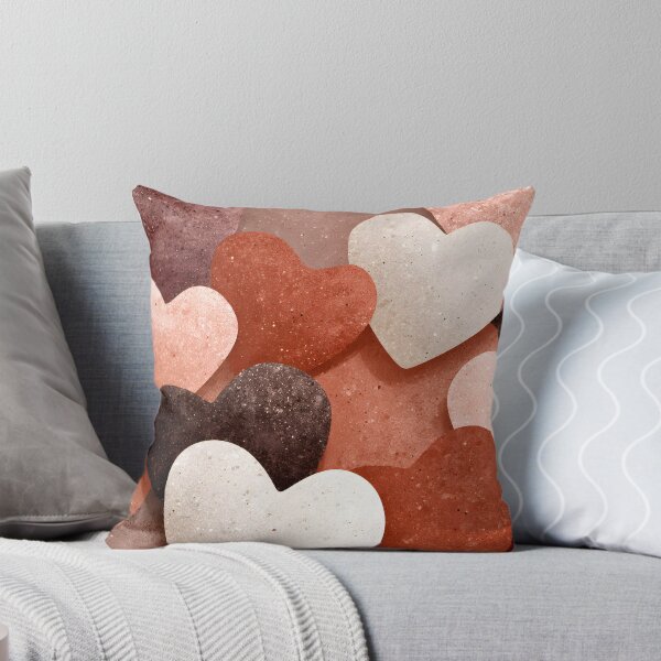 Item preview, Valentine Gentle Rhythm designed and sold by daila70.