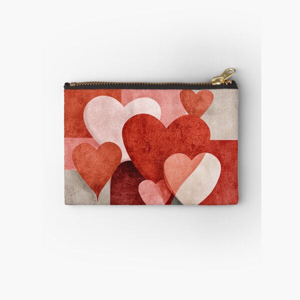 Item preview, Valentine Soft Geometry designed and sold by daila70.