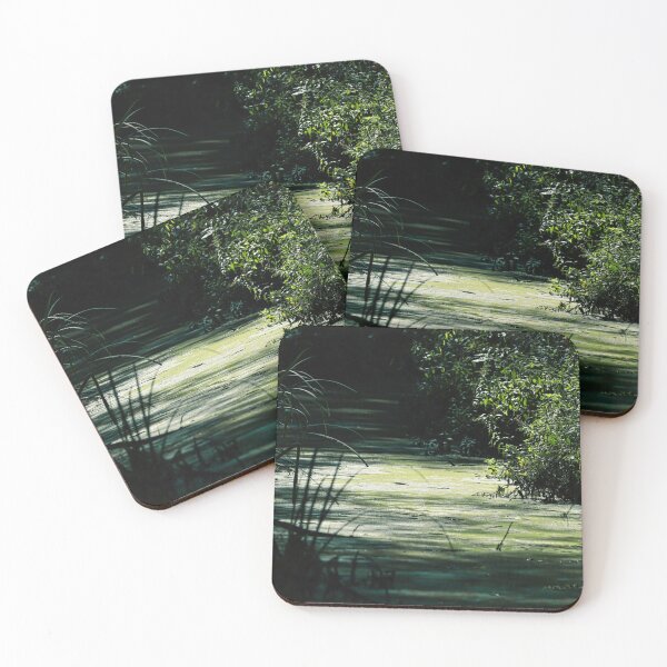 Item preview, Rainforest in lush greenery. designed and sold by NaturePhotography.