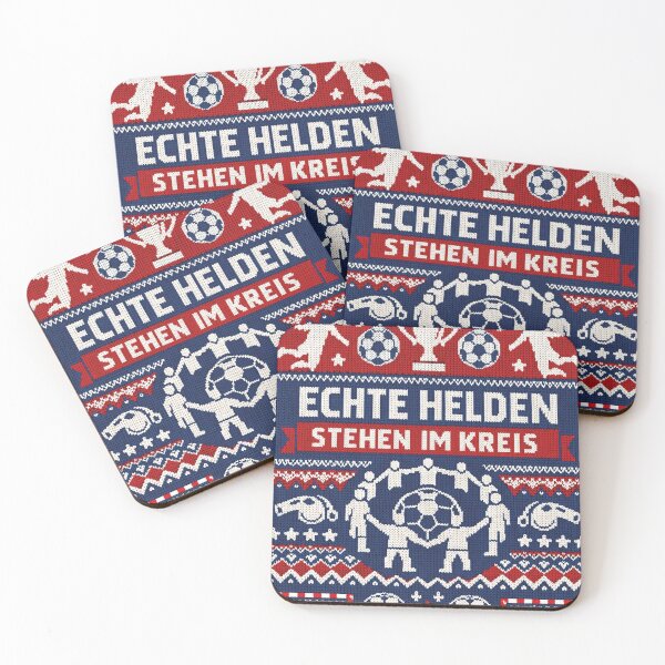 Item preview, True heroes stand in the circle handball design designed and sold by Mauswohn.