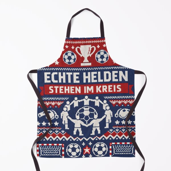 Item preview, True heroes stand in the circle handball design designed and sold by Mauswohn.