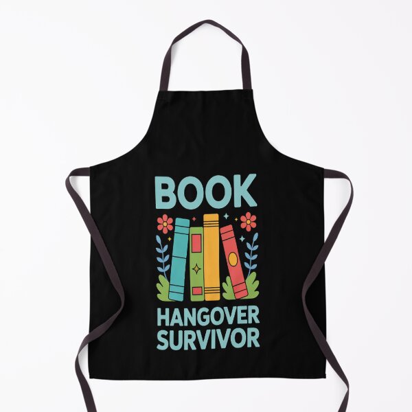 Item preview, Book Lovers Recovery designed and sold by Lucaseinar.