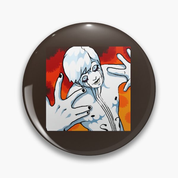 Item preview, white violin (red) designed and sold by symbol-satire.
