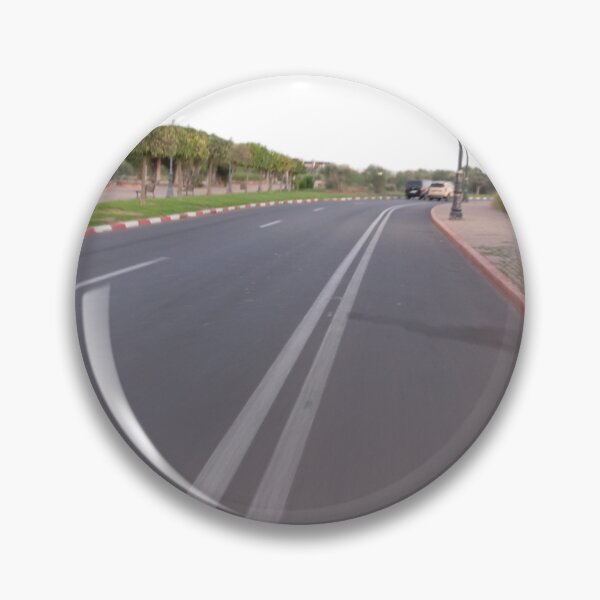 Item preview, The road designed and sold by boutiquelite.