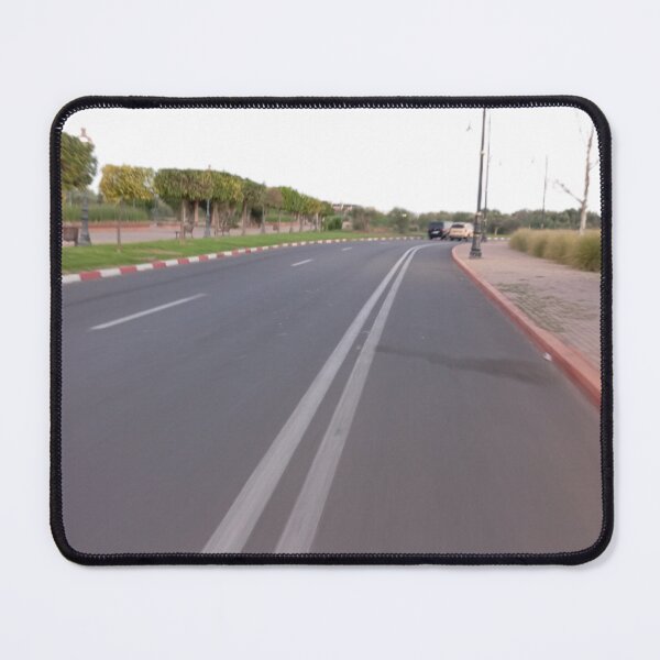 Item preview, The road designed and sold by boutiquelite.