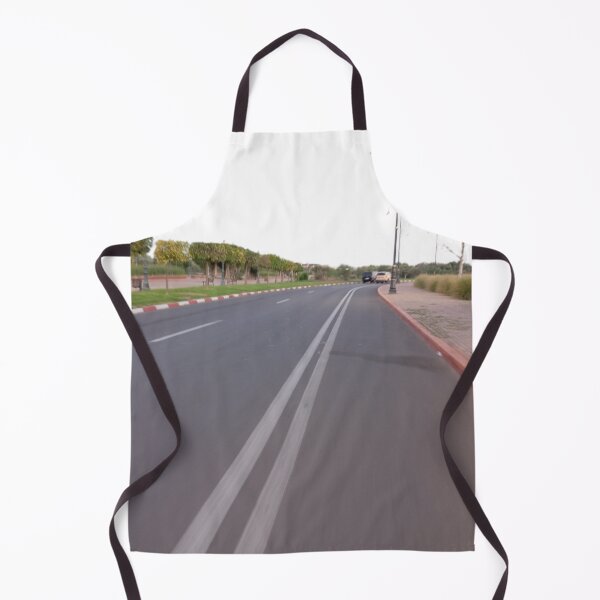 Item preview, The road designed and sold by boutiquelite.