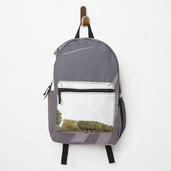 Item preview, The road designed and sold by boutiquelite.