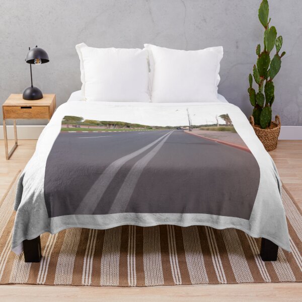 Item preview, The road designed and sold by boutiquelite.