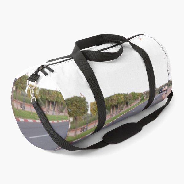 Item preview, The road designed and sold by boutiquelite.
