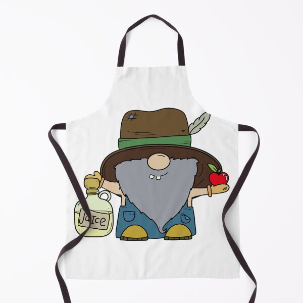 Item preview, Juice Shiner Gonk designed and sold by Messy Artist Designs.